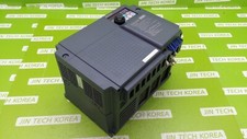 FR-D720-7.5K Module, PLC, LCD, Board, Controller