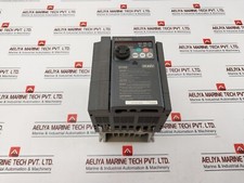FR-D740-080EC Module, PLC, LCD, Board, Controller