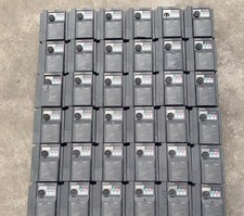 FR-E720-5.5K Module, PLC, LCD, Board, Controller