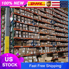 FR-E740-230SC-EC Module, PLC, LCD, Board, Controller