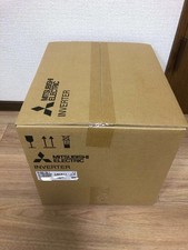 FR-E820-15K-1 Module, PLC, LCD, Board, Controller