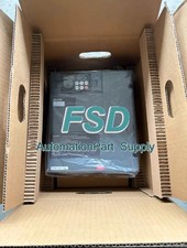 FR-E820-18.5K-1-60 Module, PLC, LCD, Board, Controller