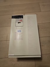 FR-F520-18.5K-NA Module, PLC, LCD, Board, Controller