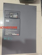 FR-F740-00770-EC Module, PLC, LCD, Board, Controller