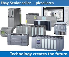 FR-F740-30K-CHT Module, PLC, LCD, Board, Controller