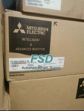 FR-F740-7.5K-CHT1 Module, PLC, LCD, Board, Controller