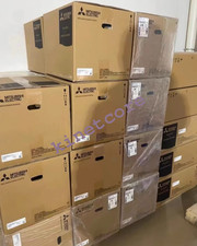 FR-F740-S185K-CHT Module, PLC, LCD, Board, Controller