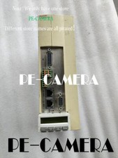 FR-F740-S315K-CHT Module, PLC, LCD, Board, Controller