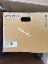 FR-F740P-30K Module, PLC, LCD, Board, Controller