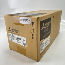 FR-F820-1.5K-1 Module, PLC, LCD, Board, Controller