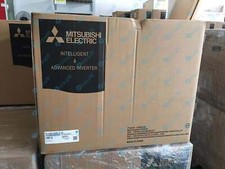 FR-F840-00380-2-60 Module, PLC, LCD, Board, Controller