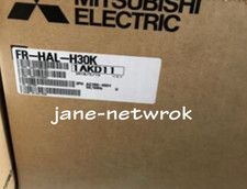 FR-HAL-H30K Module, PLC, LCD, Board, Controller