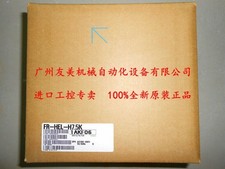 FR-HEL-H7.5K Module, PLC, LCD, Board, Controller