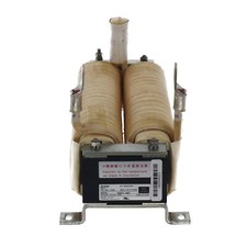 FR-HEL-H90K Module, PLC, LCD, Board, Controller