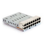 FR-RJ451601 Module, PLC, LCD, Board, Controller