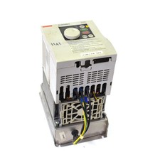 FR-S540E-3.7K-EC Module, PLC, LCD, Board, Controller