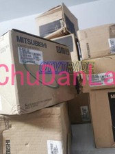 FR-S540E-3.7K-NA Module, PLC, LCD, Board, Controller