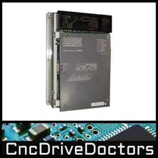 FR-SE-2-5.5K-F Module, PLC, LCD, Board, Controller