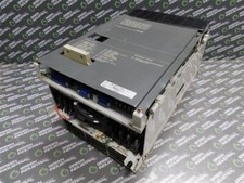 FR-SF-2-11K-T-C Module, PLC, LCD, Board, Controller