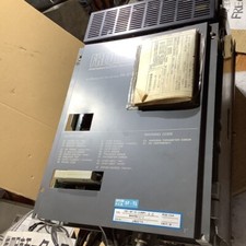 FR-SF-2-11KP-BC Module, PLC, LCD, Board, Controller