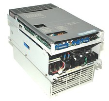 FR-SF-2-11KP-C Module, PLC, LCD, Board, Controller