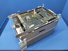 FR-SF-2-11KP Module, PLC, LCD, Board, Controller