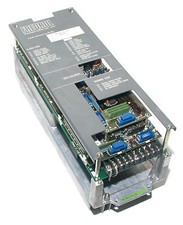 FR-SGJ-2-3.7K-BR Module, PLC, LCD, Board, Controller