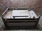 FR-SX-2-75K Module, PLC, LCD, Board, Controller