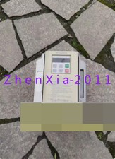 FR-U120S-N0.75K-EC Module, PLC, LCD, Board, Controller
