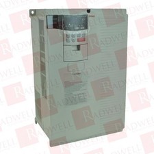 FRA22037KTF2 Module, PLC, LCD, Board, Controller