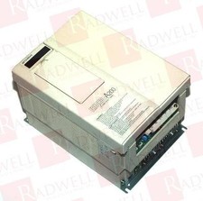 FRA220E75KUL Module, PLC, LCD, Board, Controller