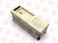 FRA240E04KUL Module, PLC, LCD, Board, Controller