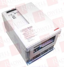 FRA240E11KUL Module, PLC, LCD, Board, Controller