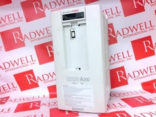 FRA240E15KTF Module, PLC, LCD, Board, Controller
