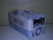 FRA52022K Module, PLC, LCD, Board, Controller