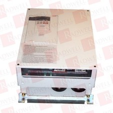 FRA54030KNA Module, PLC, LCD, Board, Controller