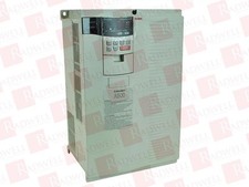 FRA54055KNA Module, PLC, LCD, Board, Controller