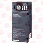 FRA72015K Module, PLC, LCD, Board, Controller