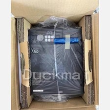 FRA7405.5KC9 Module, PLC, LCD, Board, Controller