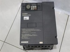 FRA74075K Module, PLC, LCD, Board, Controller