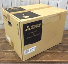 FRA82011K1 Module, PLC, LCD, Board, Controller