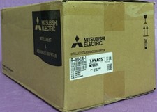 FRA8203.7K1 Module, PLC, LCD, Board, Controller