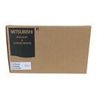 FRA8403.7K Module, PLC, LCD, Board, Controller