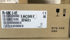 FRA8NCEKIT Module, PLC, LCD, Board, Controller