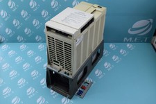 FRCV15KAT Module, PLC, LCD, Board, Controller