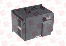 FRD740120EC Module, PLC, LCD, Board, Controller