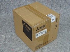 FRD740160SCEC Module, PLC, LCD, Board, Controller