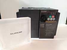 FRE72037K Module, PLC, LCD, Board, Controller