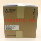 FRE72055K Module, PLC, LCD, Board, Controller