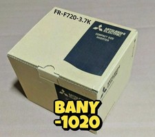 FRF7203.7K Module, PLC, LCD, Board, Controller
